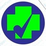 https //www.supercare.com.ph|Reviews SuperCare Medical Services, Inc. employee ratings and .